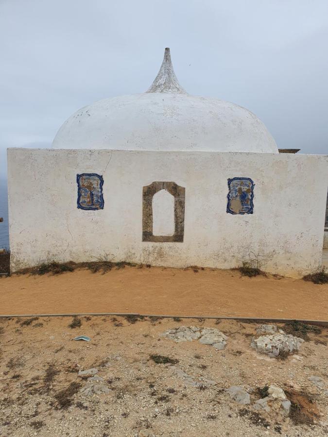 Meco Beach Villa Sesimbra Exterior foto