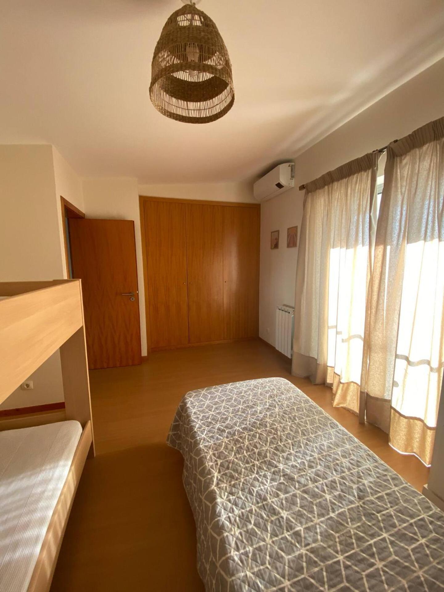 Meco Beach Villa Sesimbra Exterior foto